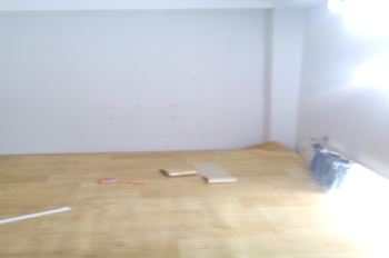 PHÒNG TRỌ GIÁ RẺ MÁY LẠNH GIỜ GIẤC TỰ DO