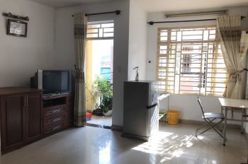 căn hộ dịch vụ quận bình thạnh
