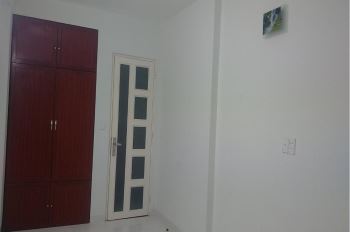 Cho thuê phòng trọ đường Thống Nhất, quận Gò Vấp