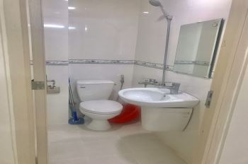 Phòng Trần Hưng Đạo. P. cô Giang Q,1.Full nội thất.20m2