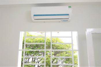 PHÒNG TRỌ QUANG TRUNG - GÒ VẤP RẺ BỀN Đẹp