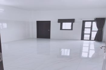 Cho thuê phòng mới xây rất đẹp Dương Quảng Hàm P6 Gò Vấp