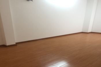 Cho Thuê Phòng trọ cao cấp phường 5, Gò Vấp giá 2.3tr – 3tr