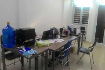 Cho Thuê Phòng Nguyễn Văn Công Quận Gò Vấp