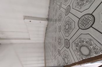 Phòng trọ giá rẻ quận Gò Vấp Hồ Chí Minh