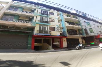 Hot...Hot....Cho thuê phòng, full nội thất, dt 20m2, giá 3,5tr