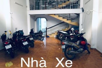 KTX , Ở ghép Văn Minh Lịch Sự  giá rẻ nhất quận Gò Vấp !