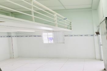 Cho Thuê Phòng MT Trần Bá Giao P5 GV Bảo Vệ 24/24