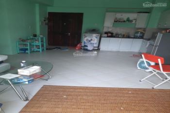 Cho thuê căn hộ tại Conic Garden Nguyễn Văn Linh 45m2 1PN 4,5tr/tháng