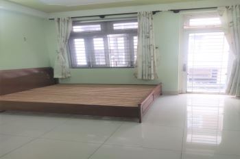 Phòng 20m2,Hẻm 2/28 Núi Thành, Ngay Etown Cộng Hòa