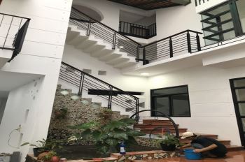 Phòng cho thuê giá rẻ khu chợ Phạm Văn Hai Quận Tân Bình
