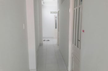 Cho thuê phòng trọ tiện nghi đầy đủ nội thất đường Lê Văn Sỹ, Phú Nhuận