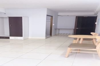 PHÒNG TRỌ CHU VĂN AN - BÌNH THẠNH - NGAY ĐH VLU CS2 - 2tr9