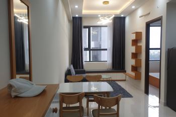 Cho thuê căn hộ Green River MT Phạm Thế Hiển Q8 65m2/2PN, đầy đủ nội thất, giá 9.5tr - 0903002996