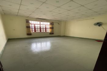 Phòng 25 m2, view đẹp, wc trong đường Lê Hồng Phong – p.Tân Bình- tp Dĩ An