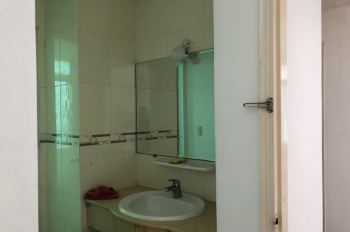 Cho thuê căn hộ tại chung cư Thuận Việt