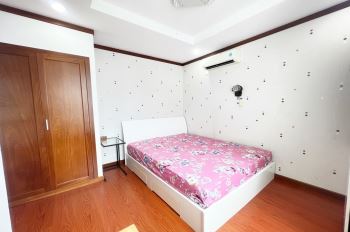 Phòng trong chung cư cao cấp Hoàng Anh Thanh Bình Q.7 gần LotteMart,RMIT, TÔN ĐỨC THẮNG
