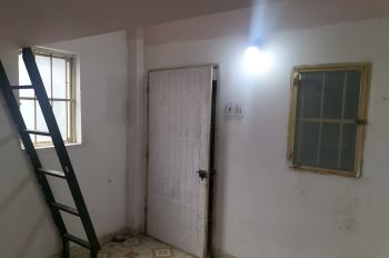 Cho thuê phòng trọ gần trường đại học công nghệ 4 và gần bệnh viện 175
