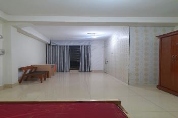 Cho thuê căn hộ 40m2 tại Phan Đăng Lưu, q.Phú Nhuận