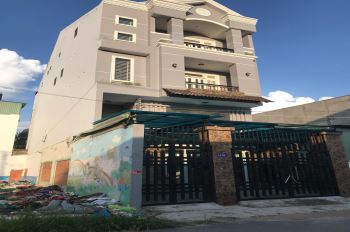 PHÒNG ĐẸP CĂN HỘ MINI 1PN, PK – 140 Phạm Văn Chiêu, P.14, Q.Gò Vấp (Có Ban Công riêng– Có Thang Máy)