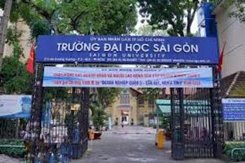 phòng trọ đường nguyễn trãi q5 sát trường Đhsp,Đhsg,Đhtn,cđ kinh tế...ở chung chủ,chỉ cho nữ thuê