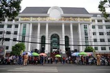 phòng trọ nguyễn trãi quận 5 gần đh sư phạm,dhsg,khtn, kinh tế trần bình trọng..chỉ cho nữ thuê