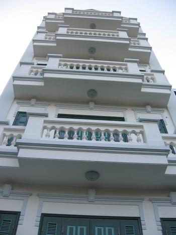 Phòng đep 50m có điều hòa nội thất giá 3,8tr gần ngã tư sở, điện hộ dân, miễn phí net,vtvcab, xe, vệ sinh, bảo vệ