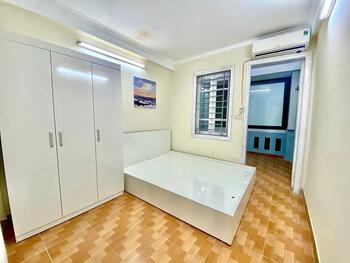 Hệ thống cho thuê phòng 1 khách 1 ngủ 50m2 ngõ 79 cầu giấy