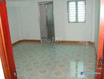 Cho Nữ thuê phòng Gần Phan Huy ích Gò Vấp 2,5tr/tháng