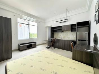 🏡Nằm Ngay Trục Đường Trần Não - Cầu Sài Gòn