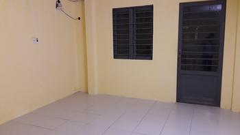 Phòng trọ 2,5 triệu/tháng, KDC Nam Hùng Vương- P.An Lạc, Bình Tân-HCM (gần đại lộ Võ Văn Kiệt)