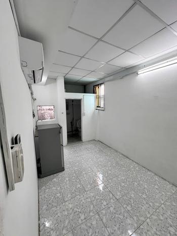 Phòng đẹp giá tốt có máy lạnh ngay ĐH Bách Khoa - 7A/9 Thành Thái Q.10