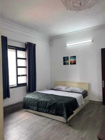 CHÍNH  CHỦ CHO THUÊ PHÒNG NGAY Etown  CỘNG HÒA ĐẦY ĐỦ TIỆN NGHI,VỆ SINH TRONG PHÒNG GIỜ TỰ DO