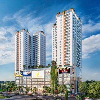 cho thuê căn hộ giá rẻ full nội thất, ,ngay trung tâm q8 , tạ quang bửu