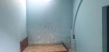cho thuê căn hộ cấp 4 , 37m2, 2 phòng, 1 bếp, 1 vệ sinh, khép kín