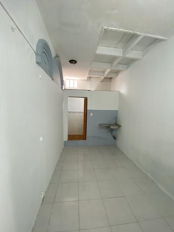 Phòng trọ giá tốt ngay Sân bay Tân Sơn Nhất  -21/1 Trường Sơn Q. Tân Bình