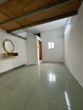 Cho thuê phòng trọ ngay MT 29 Bàu Cát 6, Phường 14, Q Tân Bình (Có khoá vân tay, kệ bếp)