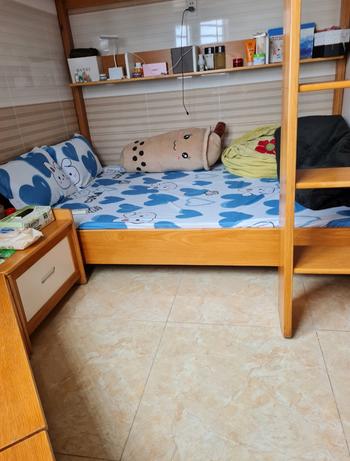 Nhà trọ cao cấp, ngay cạnh sư phạm kỷ thừa, ngân hàng, hutech, nông lâm, làng đại học