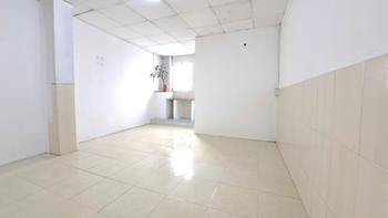 Phòng đẹp giá tốt có Wc riêng, kệ bếp - 26/42 Tân Sơn Nhì, Q. Tân Phú (có thang máy, máy giặt)