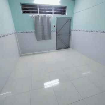 Phòng trọ đường Dương Quảng Hàm - Q.Gò Vấp, 20m2, giá 2.000.000đ/tháng