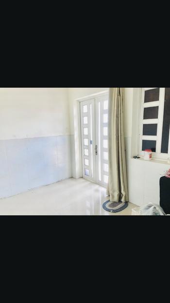 Cho Thuê Phòng Quận 1 có Cửa Sổ, Ban Công Thoáng Mát gần chợ Tân Định