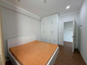 Tìm 1 nữ Sinh viên ở ghép chung cư (bao phí quản lí và nước sinh hoạt)