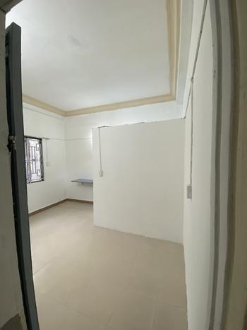 Phòng trọ giá tốt ngay Sân bay Tân Sơn Nhất -21/1 Trường Sơn Q. Tân Bình