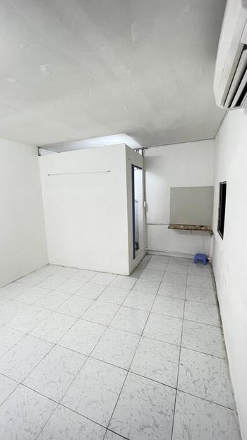 Phòng trọ giá tốt ngay Sân bay Tân Sơn Nhất  -21/1 Trường Sơn Q. Tân Bình