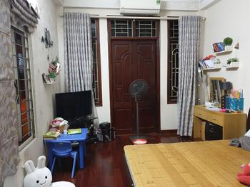 Cho thuê phòng trọ tiện nghi, giá rẻ