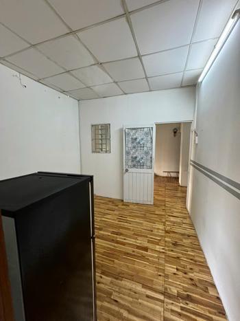 Phòng căn hộ mini 1PN,PK - Đường số 53 Q. Gò Vấp ,Gần ĐH Công Nghiệp 4