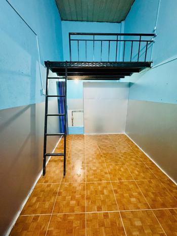 Cho thuê phòng trọ bình thạnh sạch đẹp, khu bộ đội an ninh tuyệt đối