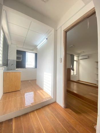 Phòng Căn hộ 1PN, PK 35m2 đủ nội thất - 224/20 Lý Thường Kiệt Q10 (Gần ĐH Bách Khoa, BV 115)