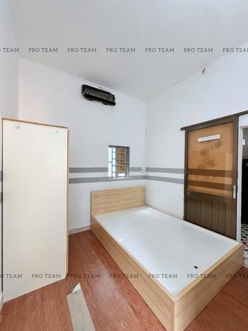 💥 CĂN HỘ PHÒNG NGỦ Tách Bếp  FULL NỘI THẤT