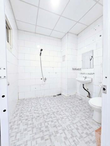 * STUDIO CỬA SỔ - FULL NỘI THẤT